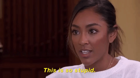 tayshia7.gif