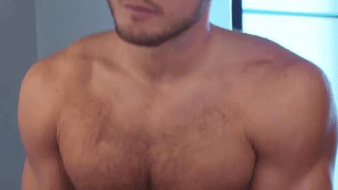 colton8.gif