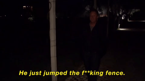 chris9.gif
