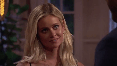 hannah9.gif