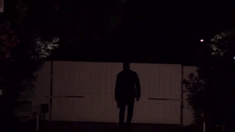 close9.gif