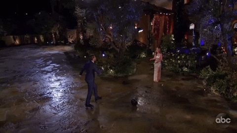 ryan1.gif
