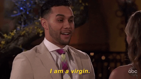 devin1.gif