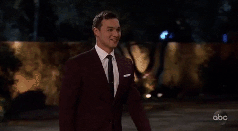 connorj1.gif