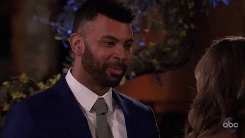 dustin1.gif
