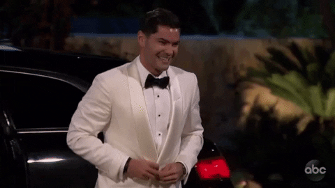 dylan1.gif