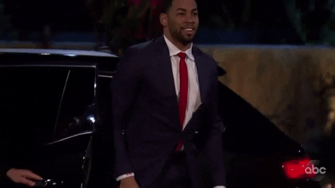 mike1.gif