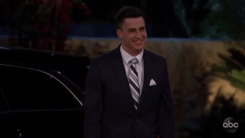 brian1.gif