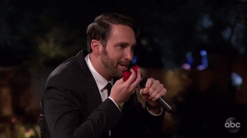 rose1.gif