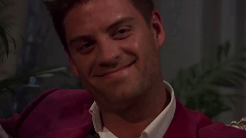 garrett4.gif