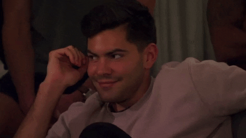 dylan4.gif