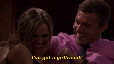 Bachelorette 15 - Peter Weber - *Sleuthing Spoilers* - Page 5 Peter4