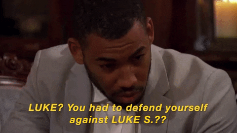 mike4.gif