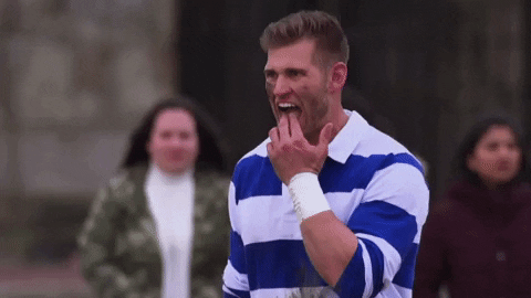 lukep4.gif