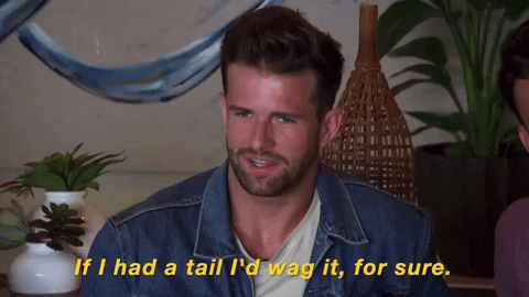 Bachelorette 15 - Jed Wyatt - **Sleuthing Spoilers** - Page 16 Jed4