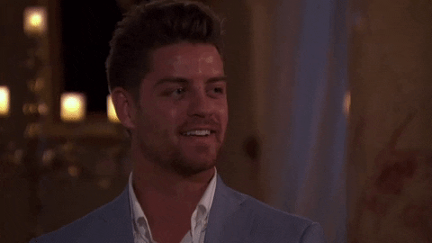 garrett6.gif