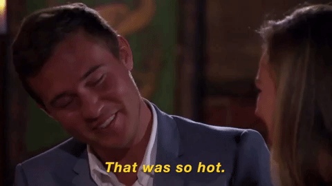 peter6.gif