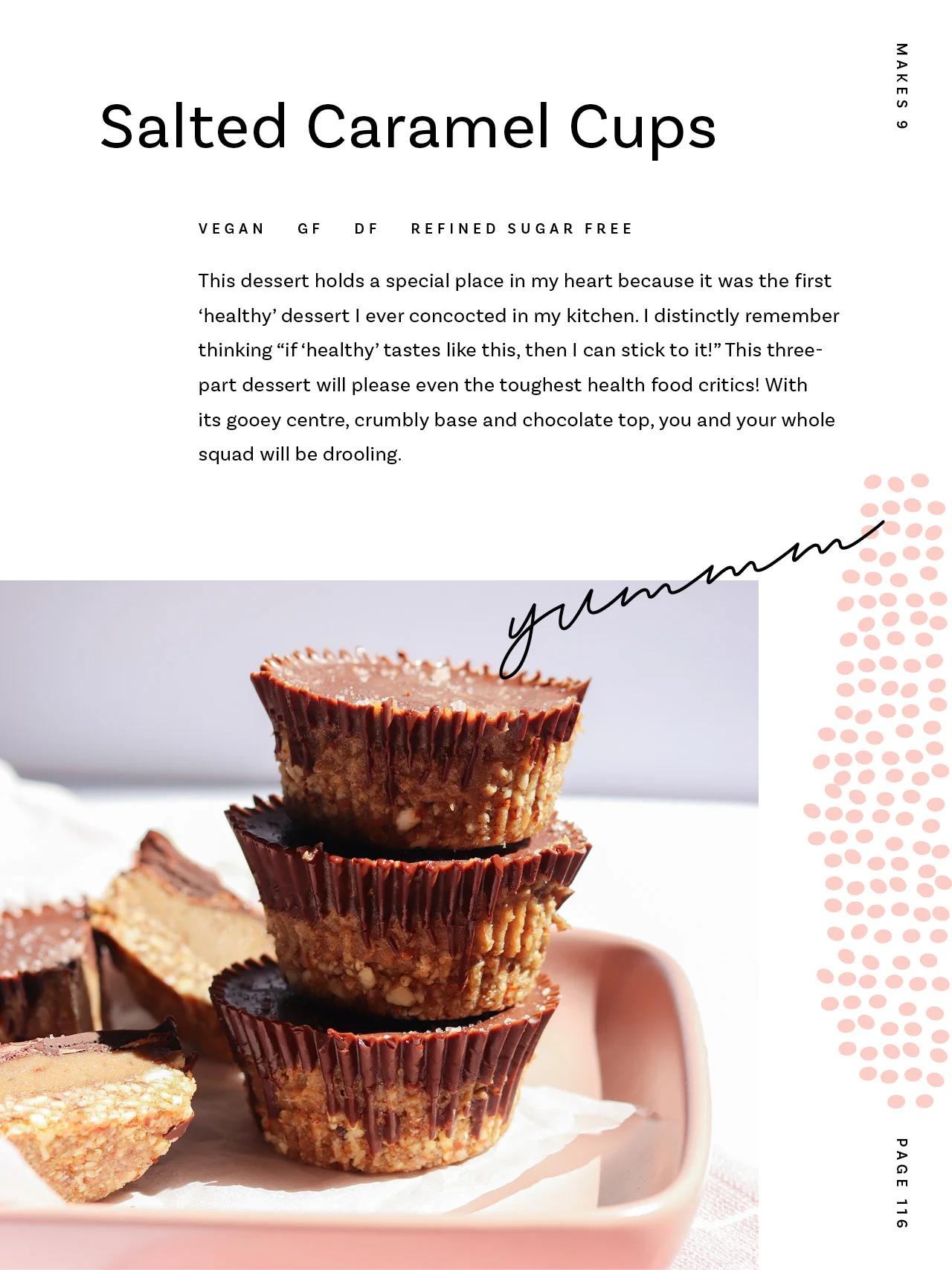find-your-healthy-116.jpg