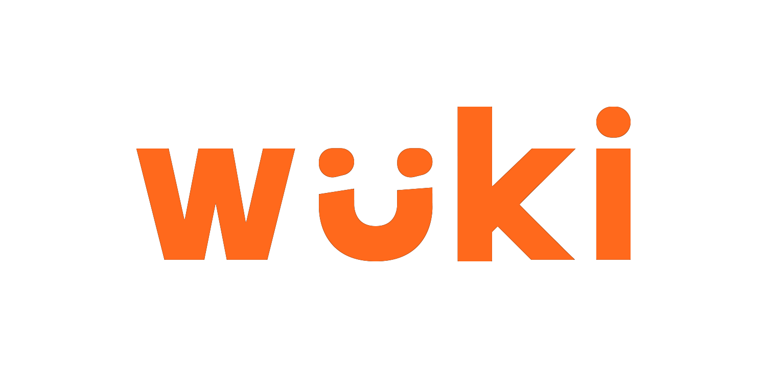 w u k i 