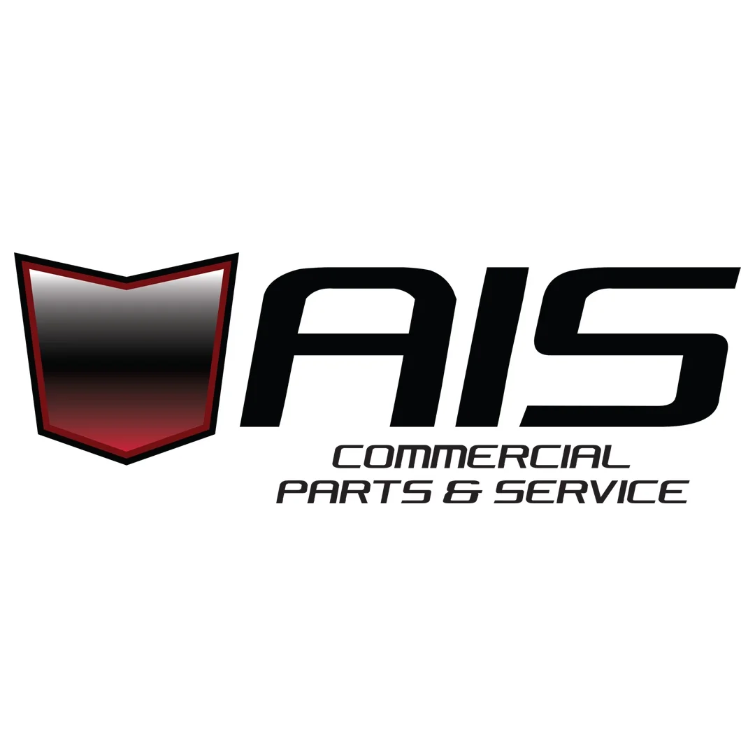 Original Logo Layout