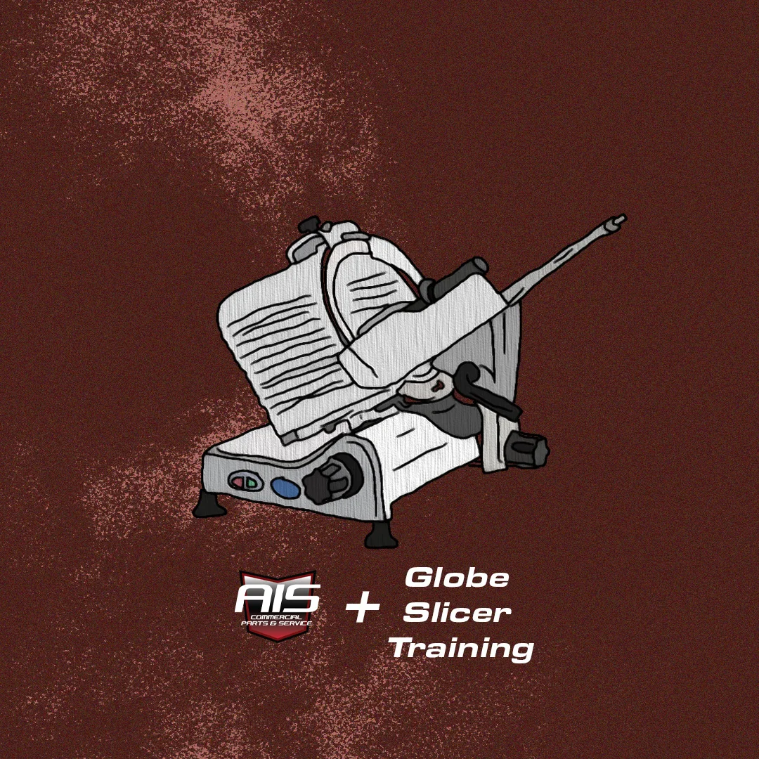 Company Training Announcement