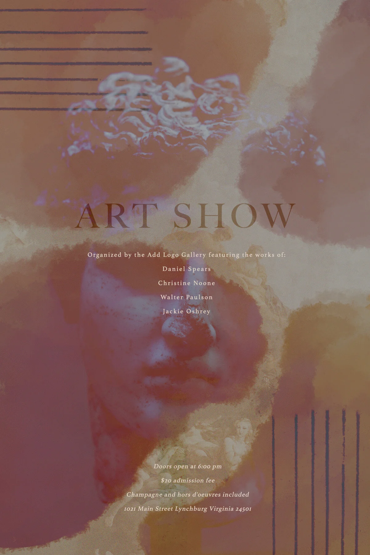 Art show invitation.jpg