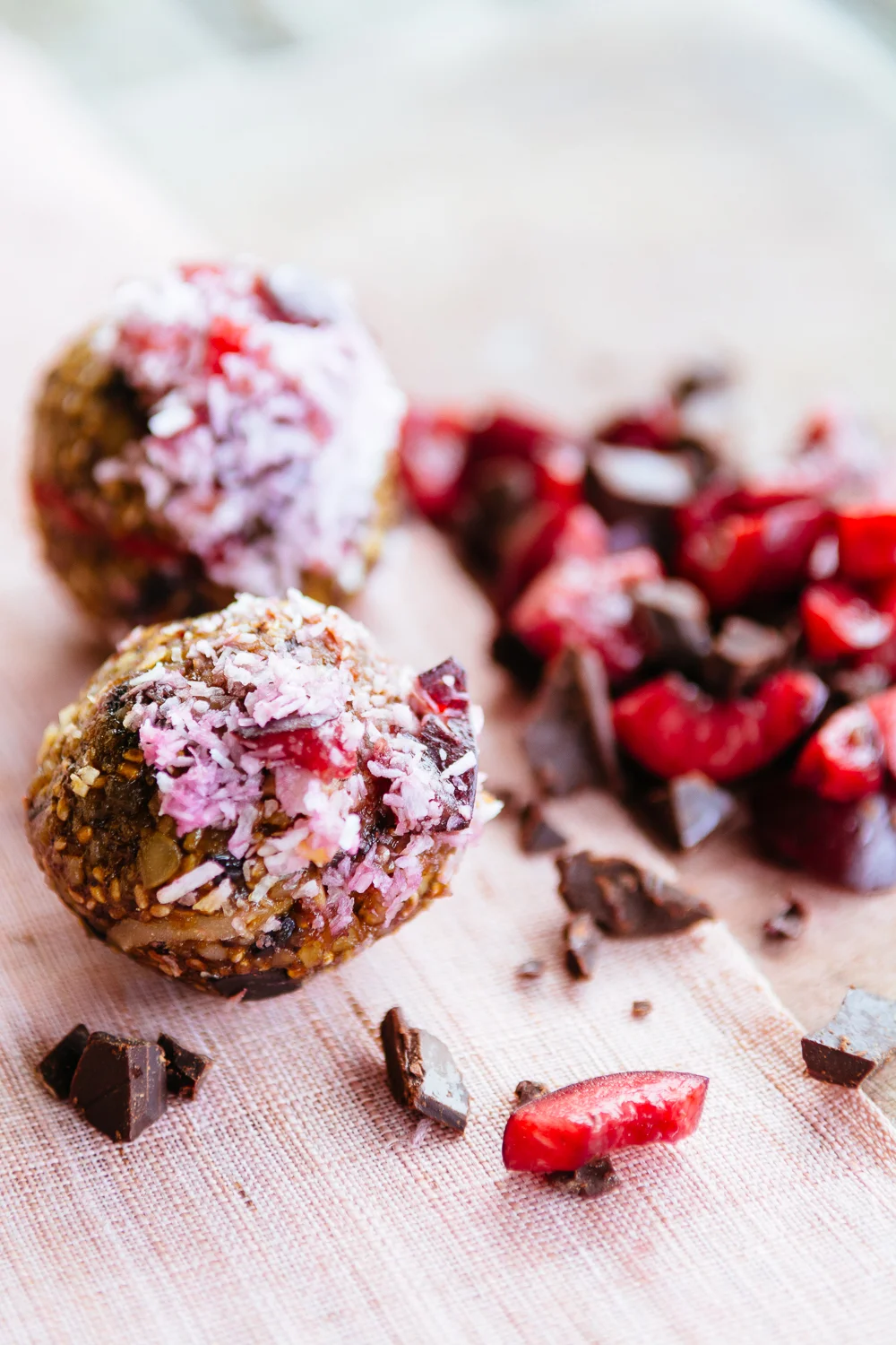 Recipe_Food__0272.jpg