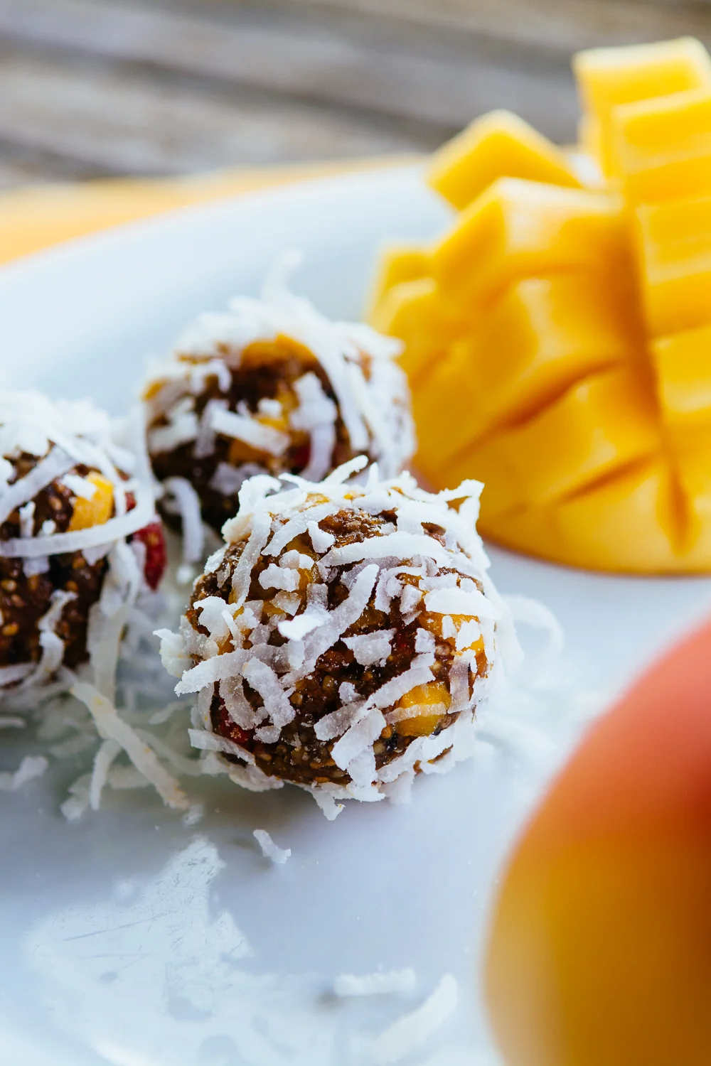 Recipe_Food__0105.jpg