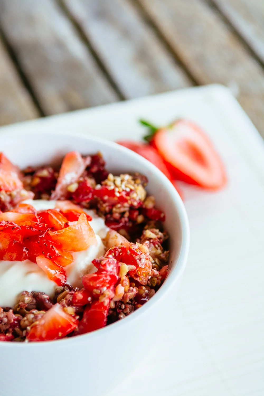 Recipe_Food__0222.jpg