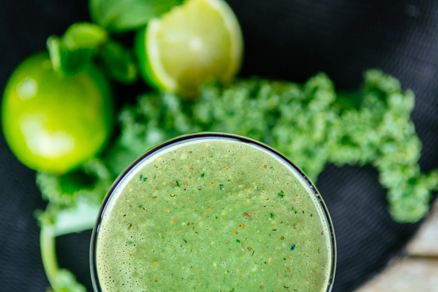 Recipe_Food__0376.jpg