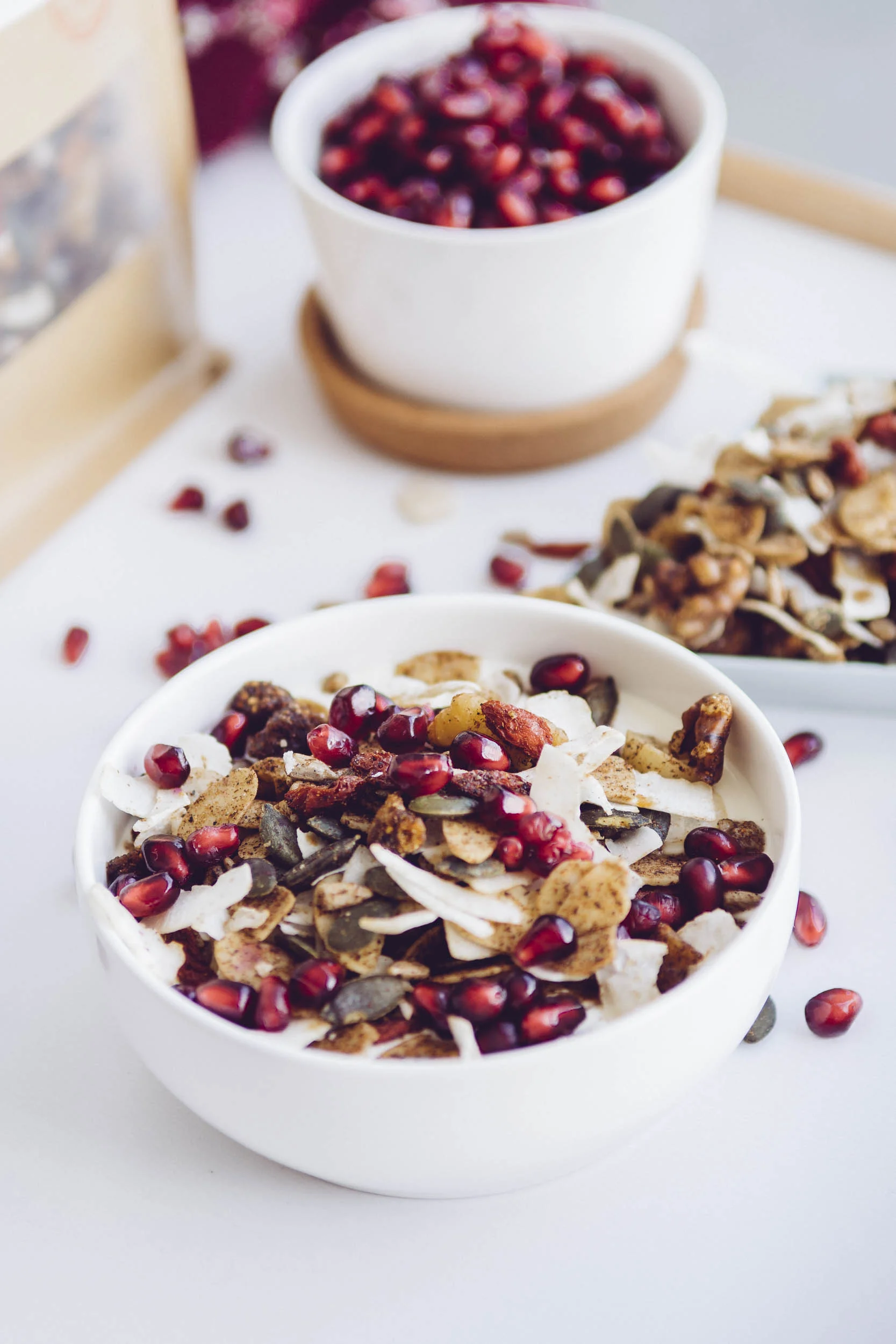 Powerstart Paleo Pomegranate-2_squarespace.jpg