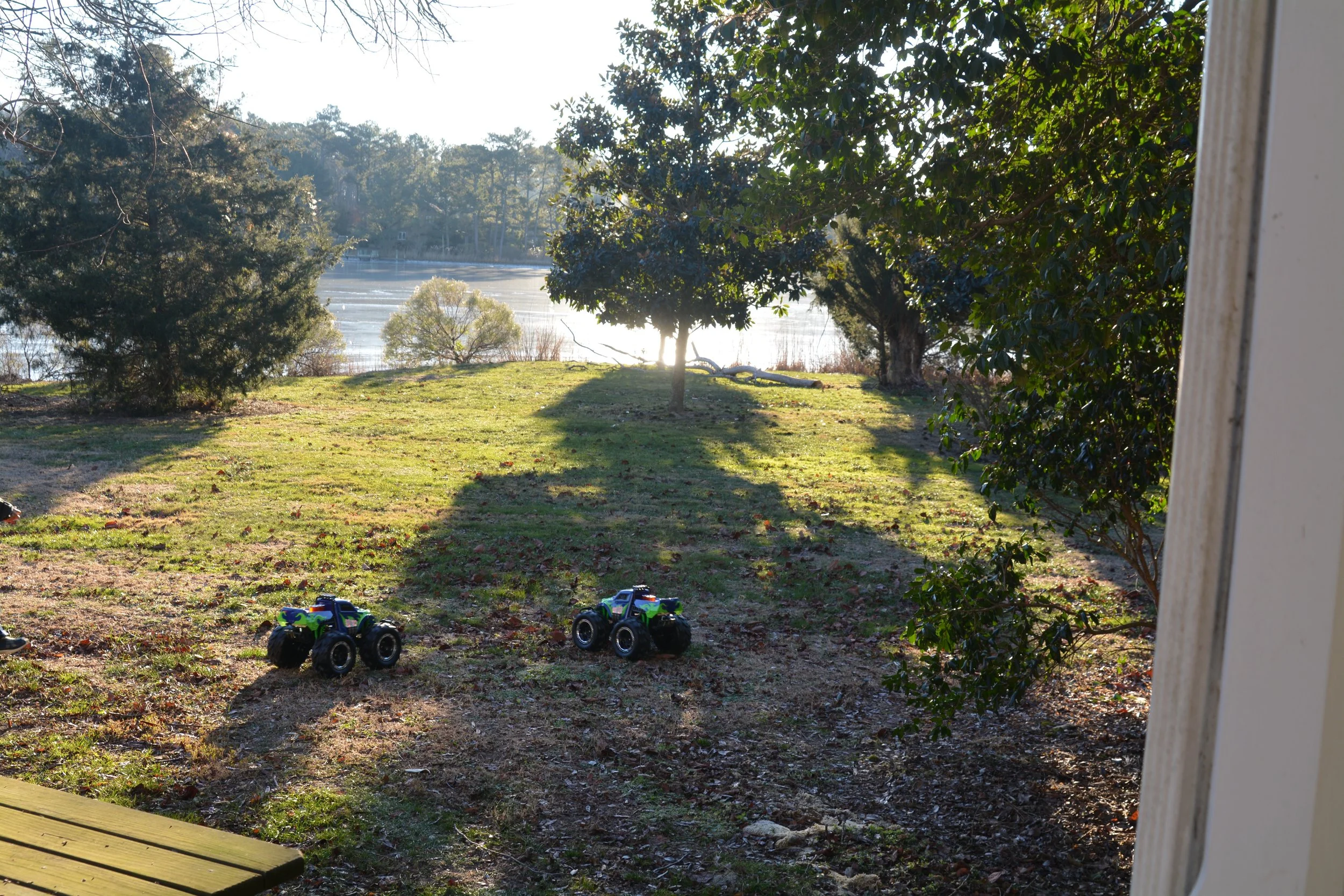DSC_0175.jpg