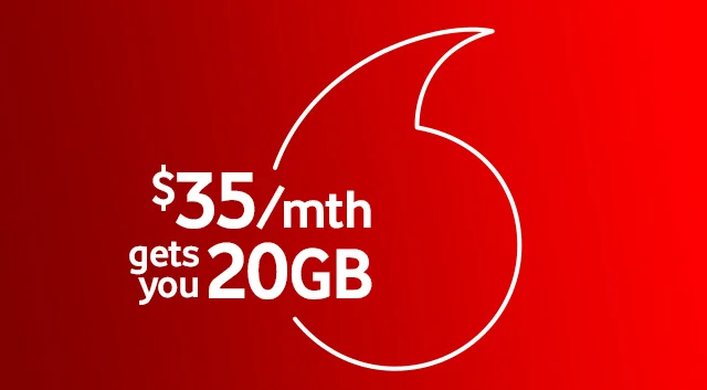 Maximise your Subscription-based Value