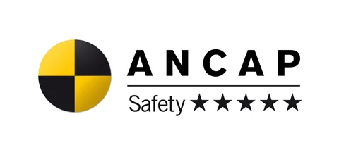 ANCAP logo resized.jpg