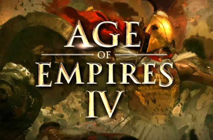 In What Time Period is Age of Empires 4 Set?