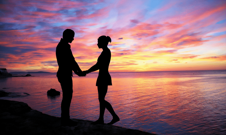 This is Best Relationship Advice that you'll Ever Get