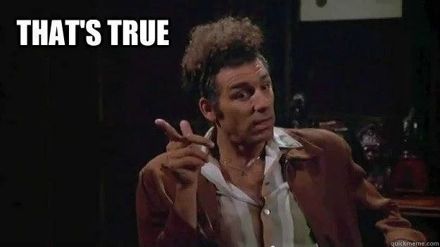 Do we need Government? Regulation and the Market