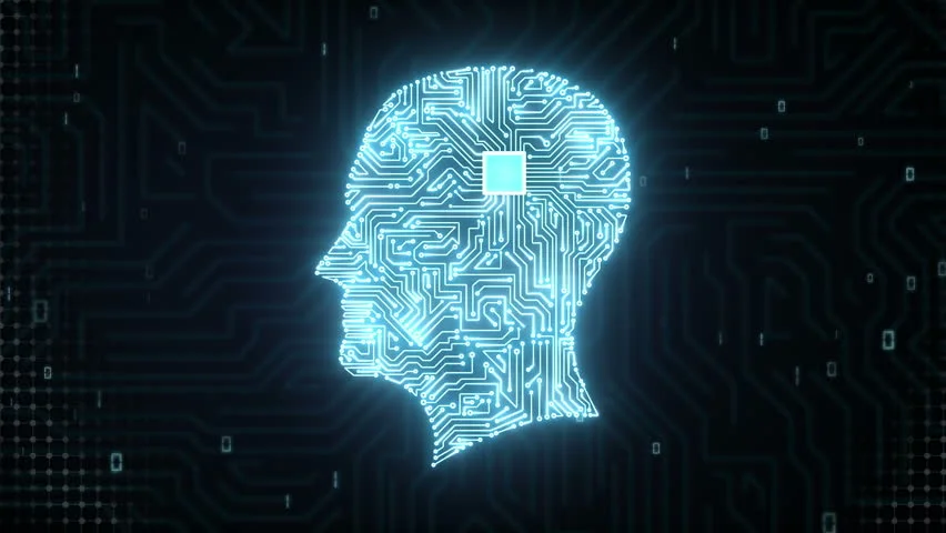 I Hope that True Artificial Intelligence is Simply not Possible