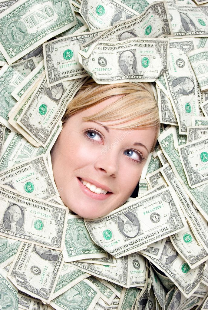 Legitimate Money Saving Tactics to Save your Wallet
