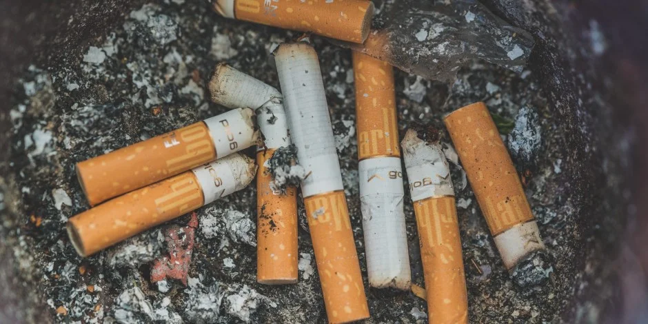 Philip Morris and Life Insurance: What you're Not Being Told