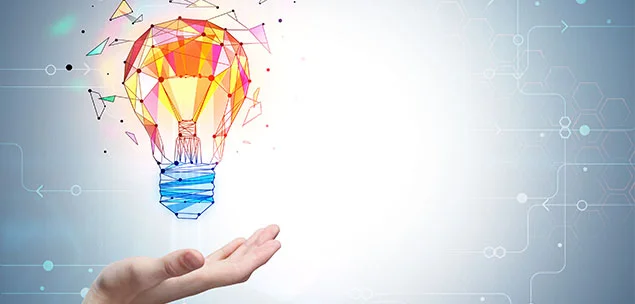 Inventions for a Better Society