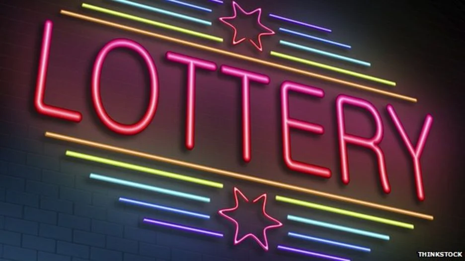 Why Playing the Lottery is a Good Investment