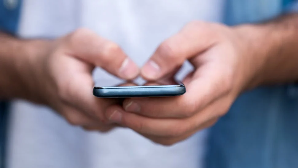 Do’s and Do-not’s of Follow-Up Texting for a Date