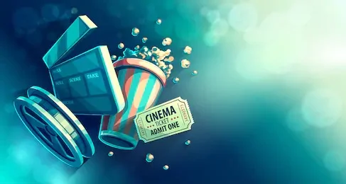 Movie mini-view.jpg