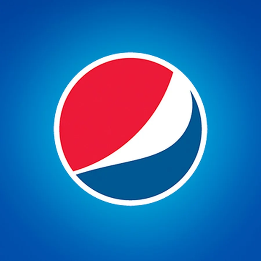 'How to Keep your Pepsi Tasty' and Other Cool Tips