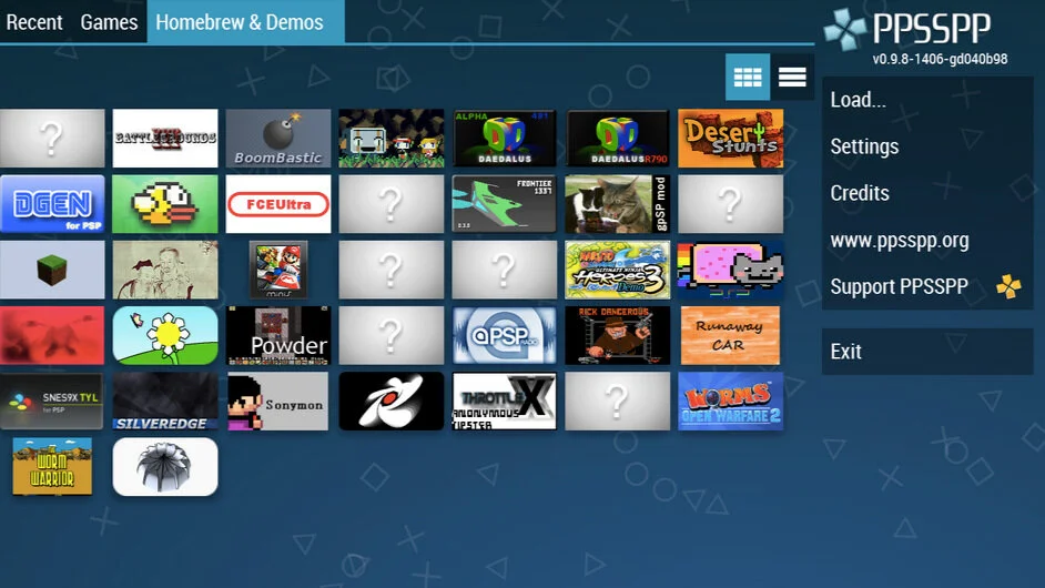 Why Video Game Emulation is a lot more Important than alot of People Realise