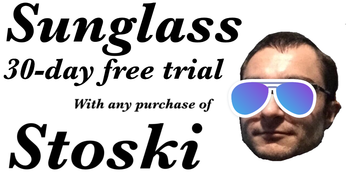 What the "Bonus Free Trial" Means and how it Effects You