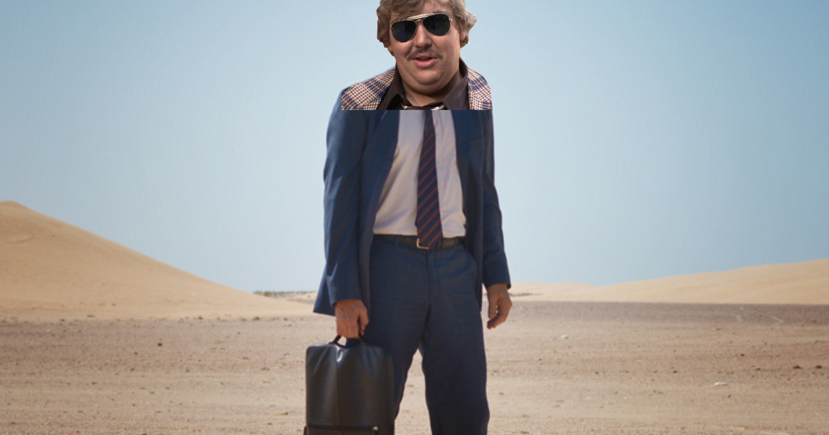 Wholesome Determination for the Whole Family: July Mini-view Round-Up