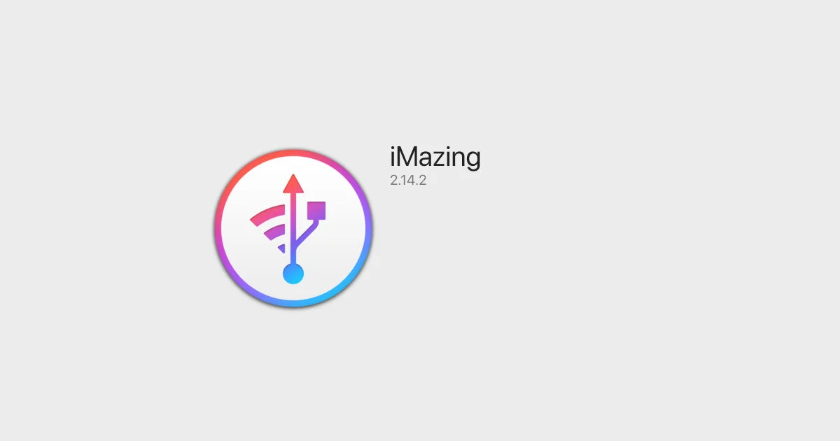 How to Transfer Books and other Data from your iPhone to your PC for Free (forever)