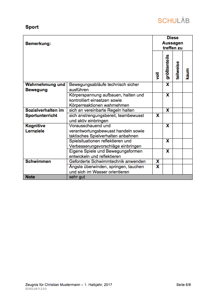 Zeugnis Grunsschule HP 6.png